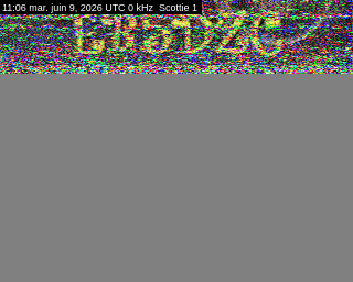 09/06/2026 à 11h06