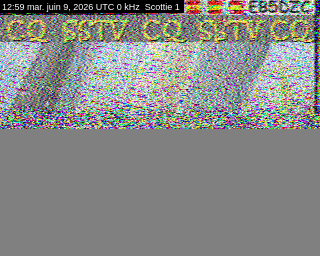 09/06/2026 à 12h59