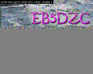 09/06/2026 à 13h00