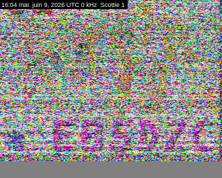 09/06/2026 à 16h04