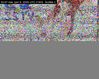 09/06/2026 à 16h07