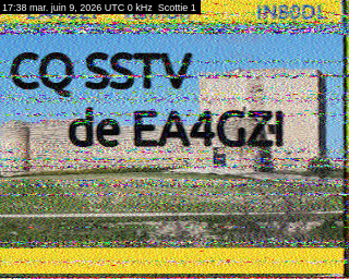 09/06/2026 à 17h38