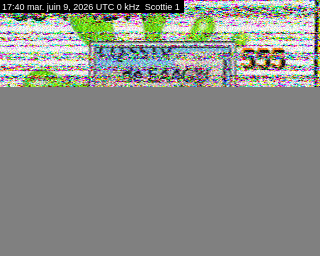09/06/2026 à 17h40