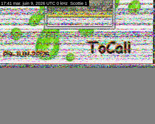 09/06/2026 à 17h41