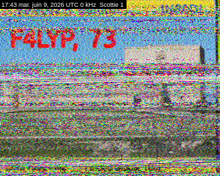 09/06/2026 à 17h43