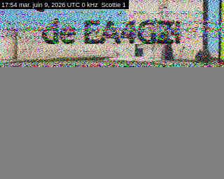 09/06/2026 à 17h54