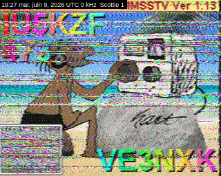 09/06/2026 à 19h27