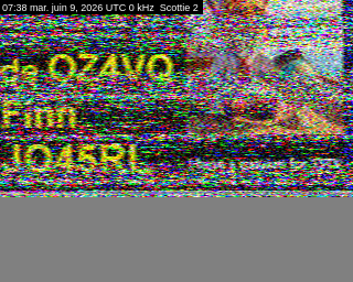 09/06/2026 à 07h38