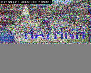 09/06/2026 à 09h22