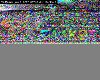 09/06/2026 à 09h45