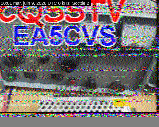 09/06/2026 à 10h01
