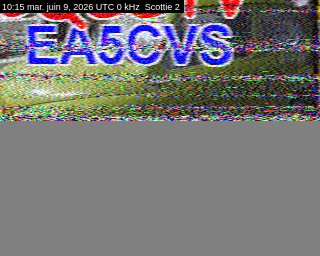 09/06/2026 à 10h15
