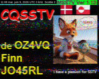 09/06/2026 à 11h08