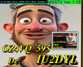 09/06/2026 à 11h10