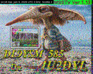 09/06/2026 à 14h18