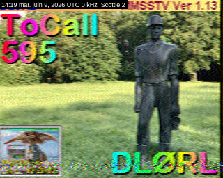 09/06/2026 à 14h19