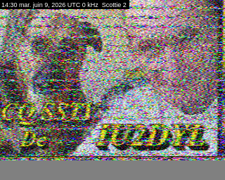 09/06/2026 à 14h30
