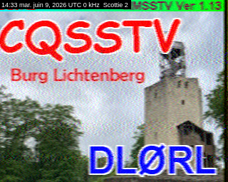 09/06/2026 à 14h33