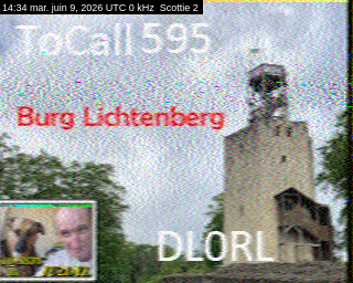 09/06/2026 à 14h34