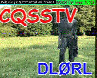 09/06/2026 à 15h09