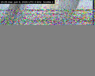 09/06/2026 à 15h25