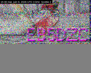 09/06/2026 à 15h30