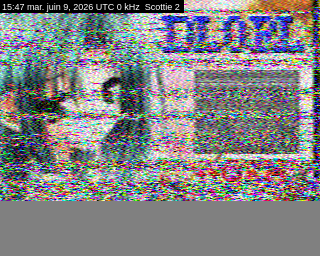 09/06/2026 à 15h47