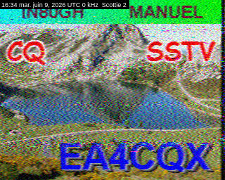 09/06/2026 à 16h34