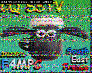 09/06/2026 à 16h54