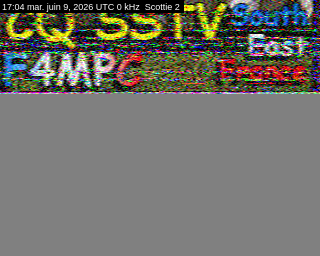 09/06/2026 à 17h04