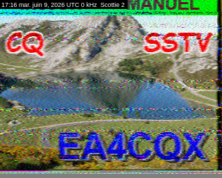 09/06/2026 à 17h16