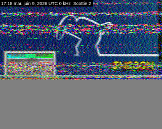 09/06/2026 à 17h18