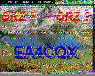 09/06/2026 à 17h19