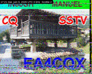 09/06/2026 à 17h21