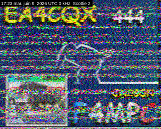 09/06/2026 à 17h23