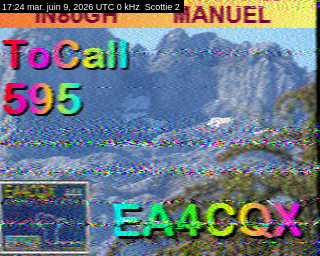 09/06/2026 à 17h24