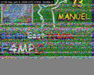 09/06/2026 à 17h26