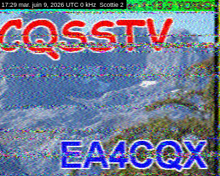 09/06/2026 à 17h29