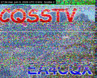 09/06/2026 à 17h34