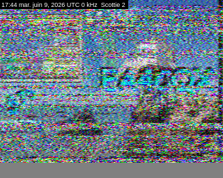 09/06/2026 à 17h44