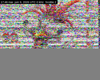 09/06/2026 à 17h46