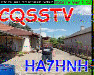 09/06/2026 à 17h56