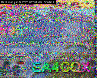 09/06/2026 à 18h12