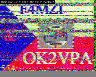 09/06/2026 à 18h56