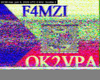 09/06/2026 à 18h58