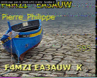 09/06/2026 à 19h03