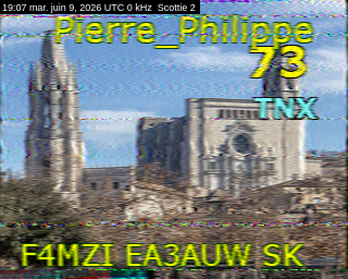09/06/2026 à 19h07