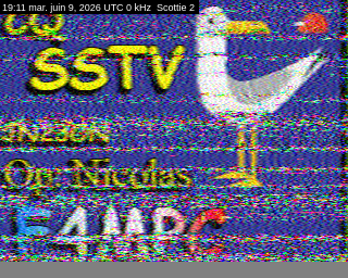 09/06/2026 à 19h11