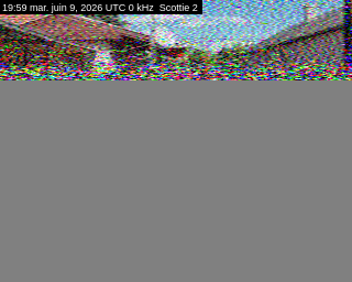 09/06/2026 à 19h59