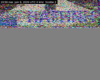09/06/2026 à 19h59